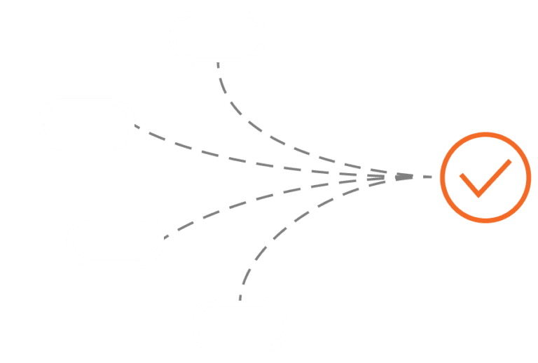 Loan Origination Teslar Software Loan Origination Teslar Software